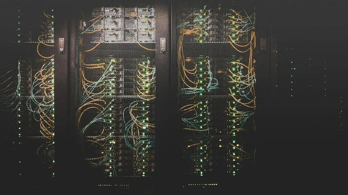 Three Strategic Shifts on a Single Day in AI