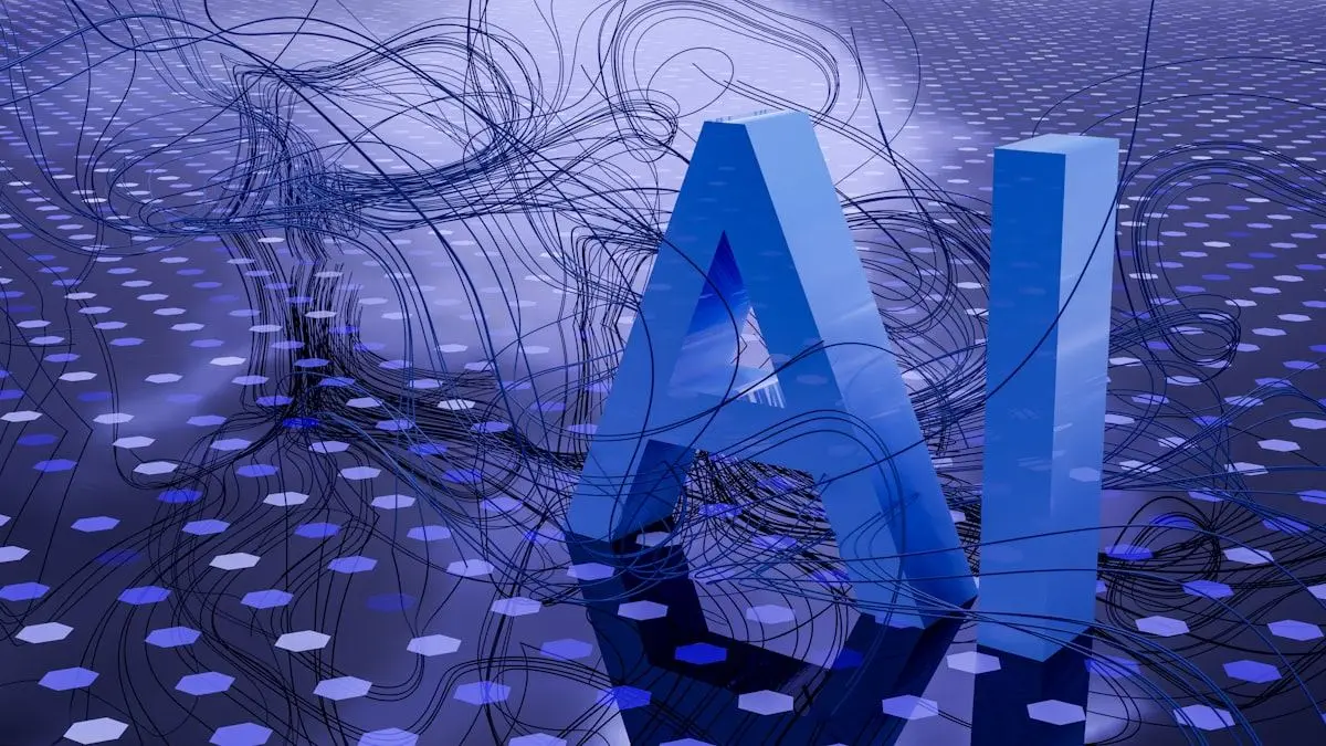 Meta's VL-JEPA: Why the Future of AI Might Not Be Generative