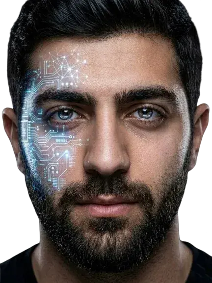Hadi Abou Daya logo