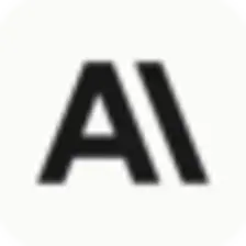 Building with the Claude API certification badge from Anthropic