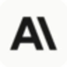 Building with the Claude API certification badge from Anthropic
