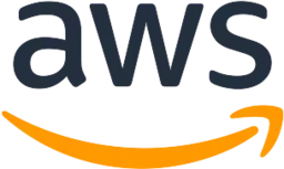 AWS Certified Machine Learning - Specialty certification badge from AWS