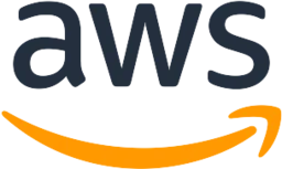 Static Website in AWS S3