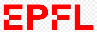 Initiation a la programmation (C++) certification badge from EPFL
