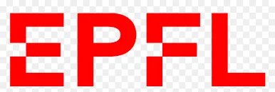 Initiation a la programmation (C++)