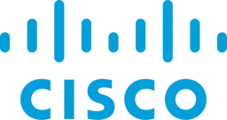 Introduction to Cybersecurity certification badge from Cisco