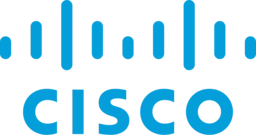 Introduction to Cybersecurity