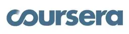Encryption Using C++ certification badge from Coursera