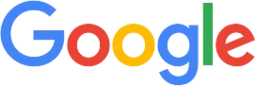 Google Data Analytics Specialization certification badge from Google
