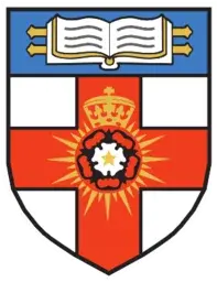 Machine Learning for All certification badge from University of London