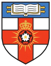 Machine Learning for All