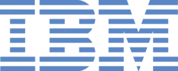 Network Security & DB Vulnerabilities certification badge from IBM