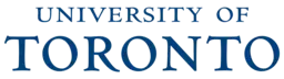 Intro to Self-Driving Cars certification badge from University of Toronto