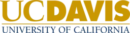 SQL for Data Science certification badge from UC Davis