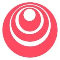 Sequences, Time Series and Prediction certification badge from DeepLearning.AI