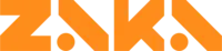 ZAKA Certified Machine Learning Engineer certification badge from ZAKA