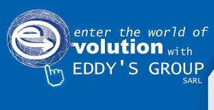 Backend Development at Eddys Group