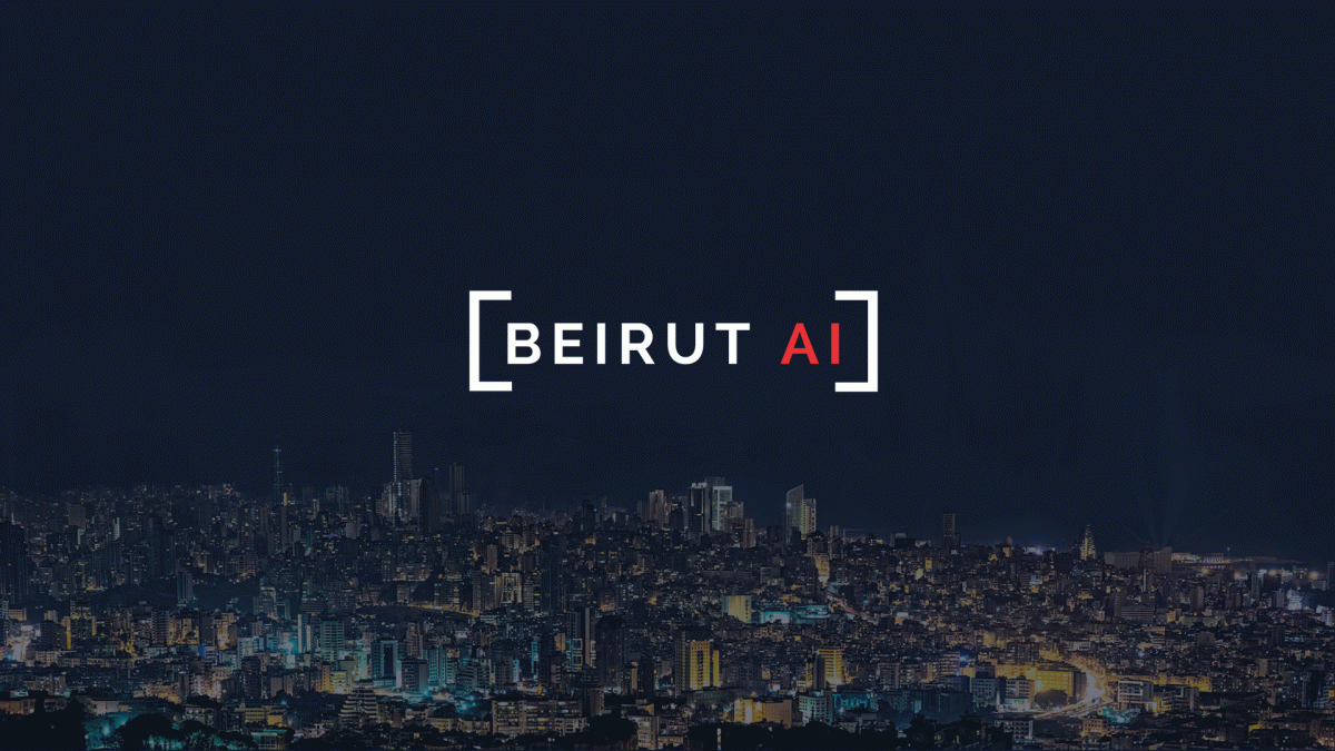 Beirut AI Technical Ambassador