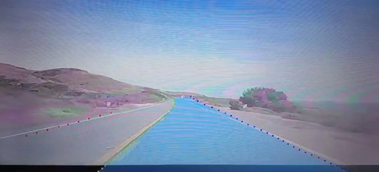 Edge AI Deployment at Decentra Tech