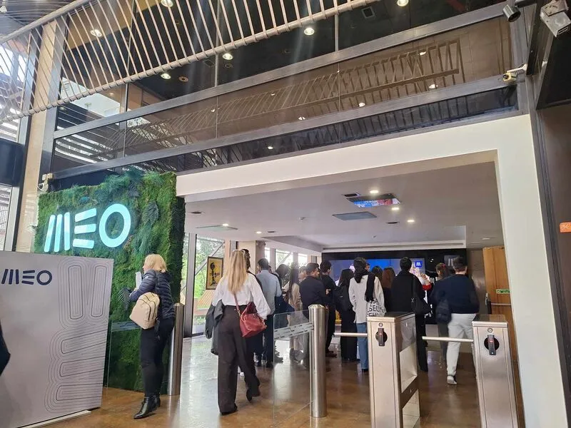 emlyon International Seminar in Lisbon 3