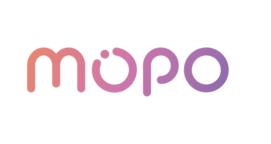 Led Multi-LLM Orchestration Architecture at MOPO