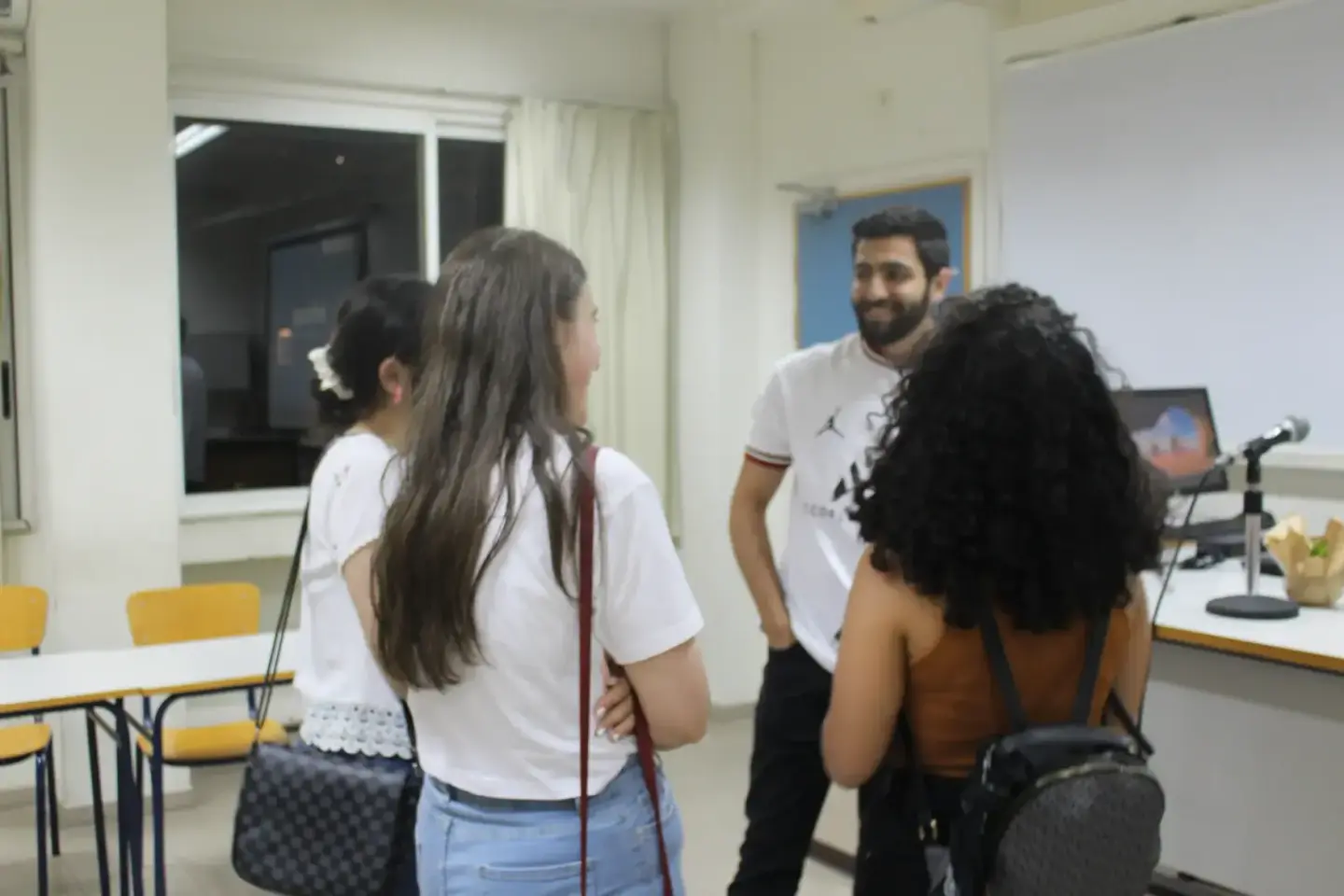 Skillnest AI Workshop - image 8 of 8