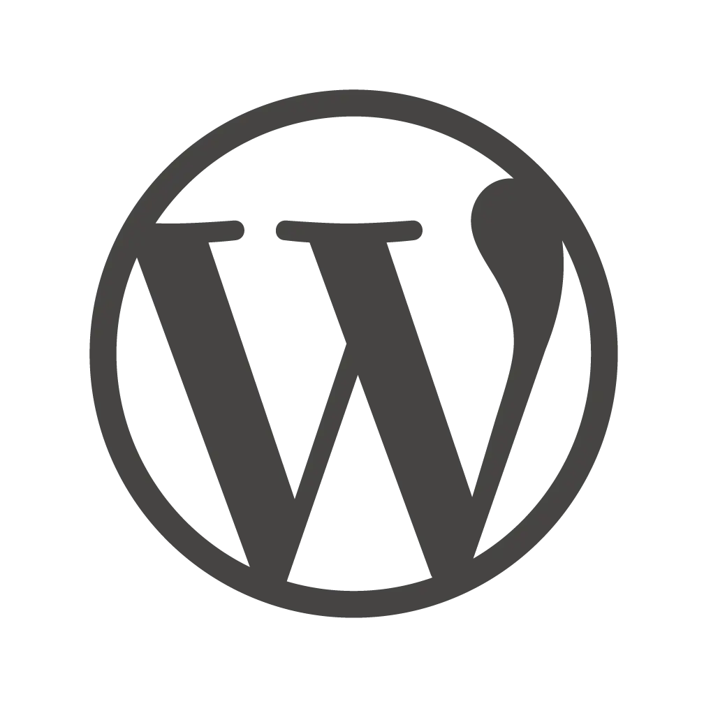 Started Freelance WordPress Development - event photo