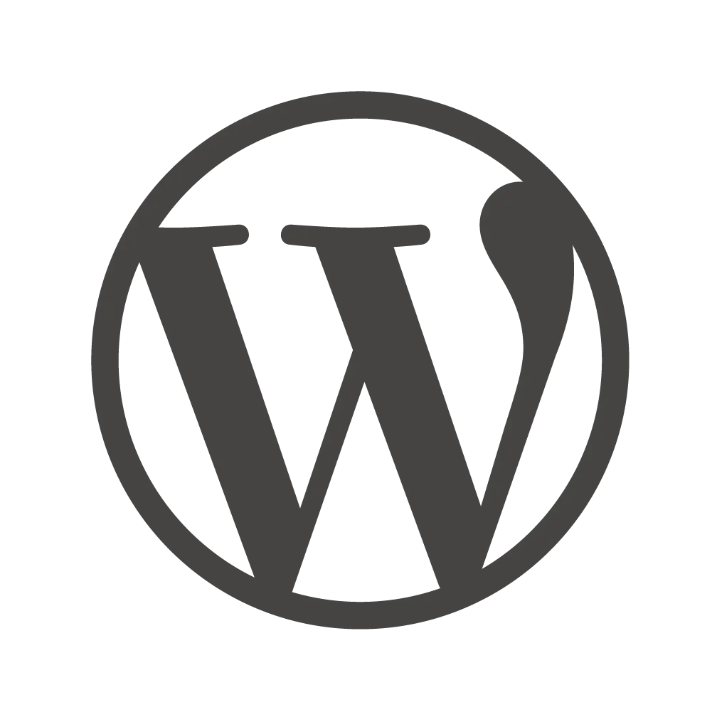 Started Freelance WordPress Development