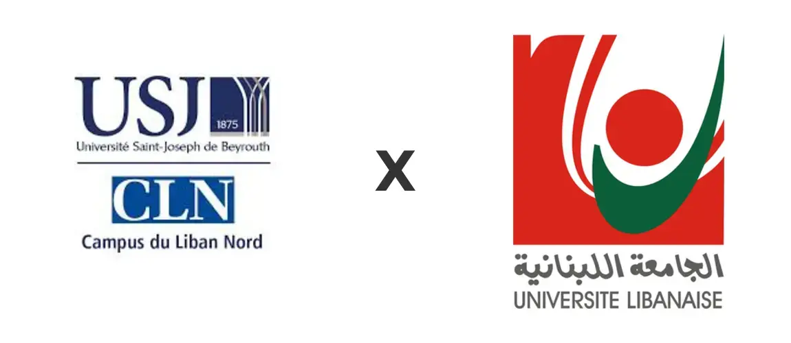 USJ North-LU Online AI Workshop - event photo