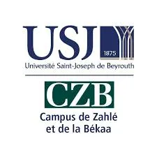 VP Student Representative at CEUZB (USJ) 3