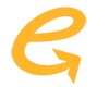 Eddys Group logo