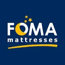 Fomaco sarl logo