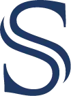 Supportful logo