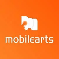 Mobile Arts