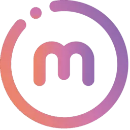 MOPO logo