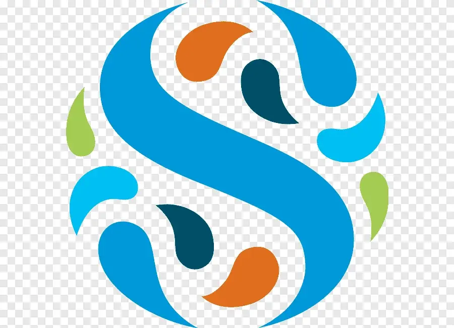 Savencia logo